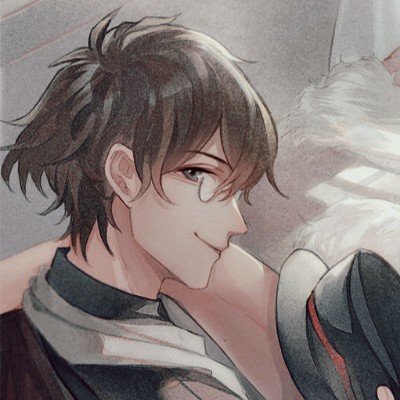 华南理工一男生偷拍裙底被留校察看