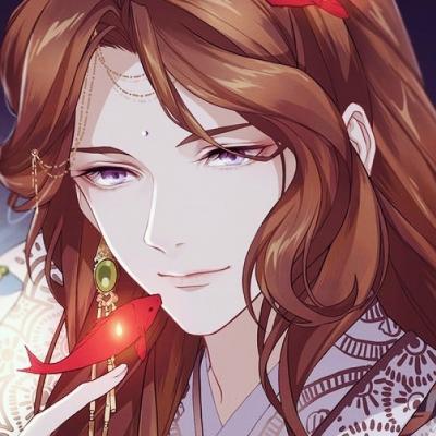 分手流产诉男方赔偿