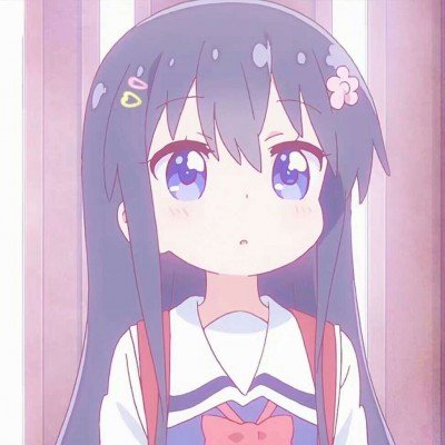 少年四大名捕